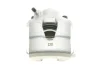 Супорт гальмівний (передній) (R) Audi A1/A3/ Skoda Fabia/Octavia/Rapid 1.0-3.6 96- (d=54mm) (Ate) AXIA Brake Calipers 392671 (фото 4)