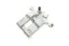 Суппорт гальмівний (задній) (L) Honda FR-V 04-11/Legend III 96-04 (d=38mm) (Nissin) AXIA Brake Calipers 393250 (фото 4)