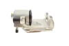 Супорт гальмівний (передній) (L) Audi A1/A3/ Skoda Fabia/Octavia/Rapid 1.0-3.6 96- (d=54mm) (Ate) AXIA Brake Calipers 392670 (фото 2)