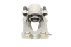 Супорт гальмівний (передній) (L) Audi A1/A3/ Skoda Fabia/Octavia/Rapid 1.0-3.6 96- (d=54mm) (Ate) AXIA Brake Calipers 392670 (фото 3)