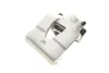 Супорт гальмівний (передній) (L) Audi A1/A3/ Skoda Fabia/Octavia/Rapid 1.0-3.6 96- (d=54mm) (Ate) AXIA Brake Calipers 392670 (фото 5)
