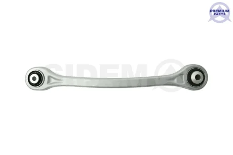 Важіль SIDEM 37859