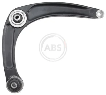 Важіль перед. CITROËN C4 09- Пр. A.B.S 211213 (фото 1)