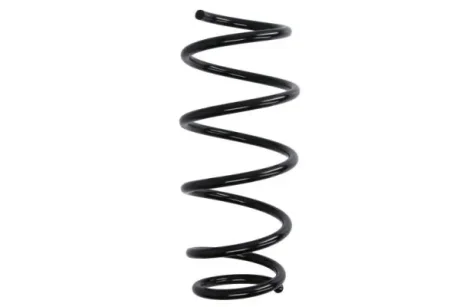 Пружина підвіски передн Лів/Прав TOYOTA YARIS 1.4D 09.11-05.18 MAGNUM TECHNOLOGY SZ2149