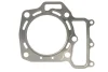 Прокладка ГБЦ KAWASAKI BRUTE FORCE, KRF, KVF 750 2006-2020 ATHENA S410250001147 (фото 1)