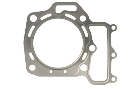 Ущільнення, голівка циліндра ATHENA S410250001147