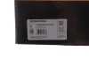 Насос паливний в бак VW Passat 1.4-2.0 TSI/FSI 05- Vdo 2803580259302 (фото 2)