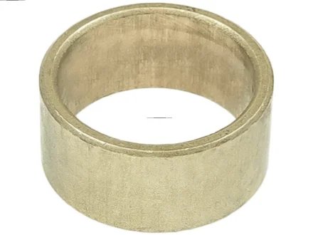 Втулка As-pl SBU9063 (фото 1)