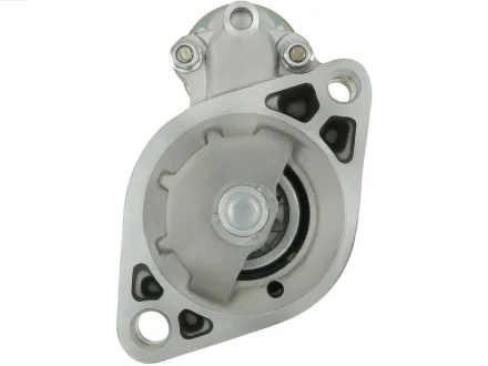 Стартер As-pl S6528S