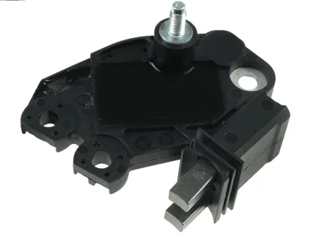 Фото 1 - регулятор напруги генератора As-pl ARE3137 Регулятор напруги генератора As-pl ARE3137 (фото 1)