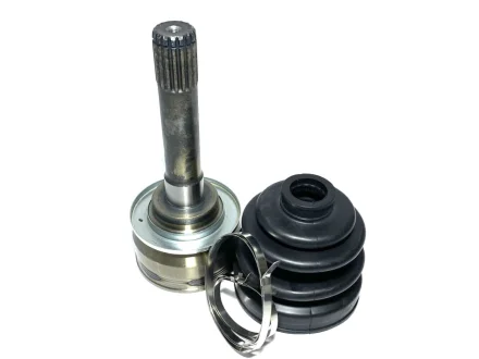 ШРКШ зовнішній (Z 17 / Z 25) Great Wall KLM KLM AutoParts 9100839 (фото 1)