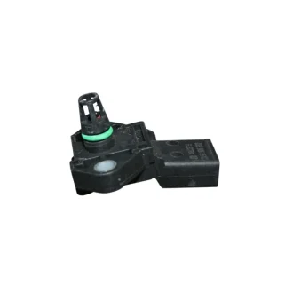 Датчик тиску в впускній трубі JP GROUP 1117701400