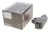 Замок кришки багажника Citroen C5/Peugeot 206/307 01- ADLER 871972 (фото 2)