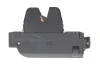 Замок кришки багажника Citroen C5/Peugeot 206/307 01- ADLER 871972 (фото 5)