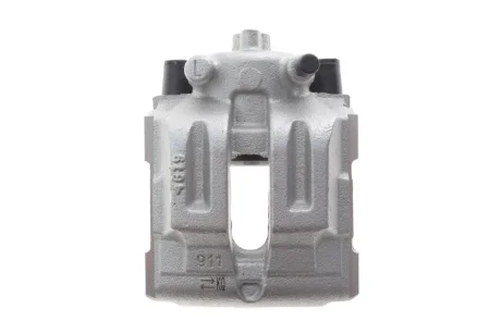 Суппорт гальмівний (задній) (L) BMW 1 (E81/E87)/3 (E90)/X1 (E84) 09-15 (d=42mm) (ATE) AXIA Brake Calipers 393734