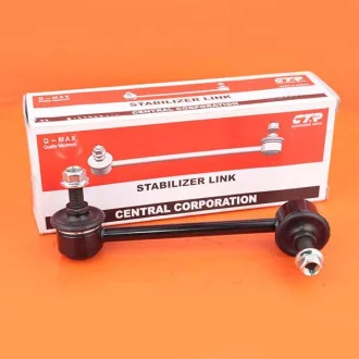 Стойка стабилизатора переднего L Great Wall Wingle CTR 2906300A-K00-B1