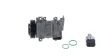 Компресор кондиціонера MAHLE KNECHT ACP 503 000S (фото 11)