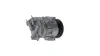Компресор кондиціонера MAHLE KNECHT ACP 503 000S (фото 6)