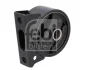 Подушка двигуна передня Jeep Compass (MK) 2006 - FEBI 193287 (фото 2)