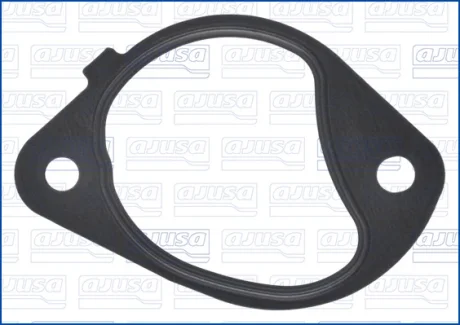 Прокладка двигуна металева AJUSA 01668100