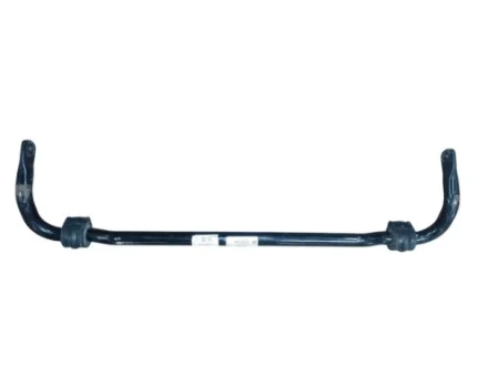 Стабилизатор передний D31 Model 3 18-, Model Y 20- Б.У. TESLA 1188386-00-A