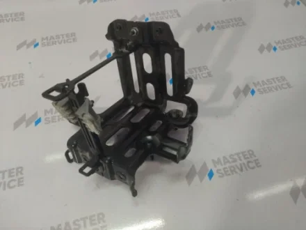 Кронштейн аккумулятора Model 3 18-23 Б.У. TESLA 1119120-00-D