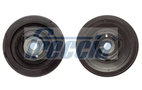 Шків FRECCIA PUL11-116