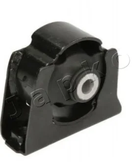 Подушка двигуна TOYOTA AURIS 07- (передня) Japko GOJ2867