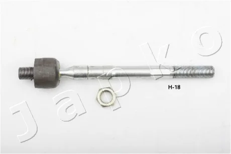 Тяга рульова Hyundai i20 08-15 Japko 103H18