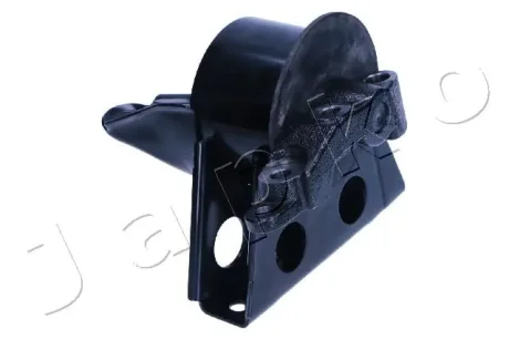Подушка двигуна перед. Nissan X-TRAIL I 01-13 Japko GOJ1224