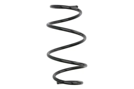 Пружина підвіски передн Лів/Прав NISSAN JUKE 1.5D/1.6 06.10-12.19 MAGNUM TECHNOLOGY SZ1113