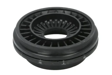 Упорний підшипник амортизатора передн Лів/Прав CHRYSLER 200 JEEP CHEROKEE 2.0-3.2 11.13- MAGNUM TECHNOLOGY A7Y027