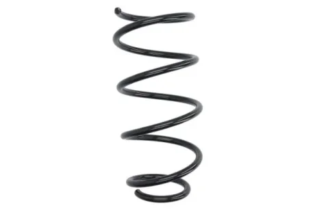 Пружина підвіски передн Лів/Прав BMW 3 (E90), 3 (E91), 3 (E92) 3.0/3.0D 09.05-06.13 MAGNUM TECHNOLOGY SB155