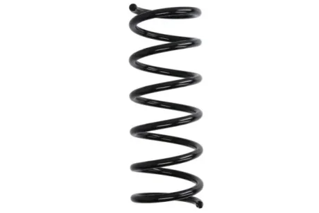 Пружина підвіски задн Лів/Прав FORD MONDEO IV 1.6-2.2D 03.07-01.15 MAGNUM TECHNOLOGY SG226 (фото 1)