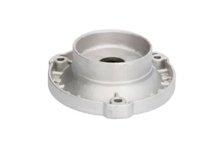 Подушка амортизатора передн Лів/Прав,кількість на автомобіль:2 BMW 5 (F10), 6 (F12), 6 GRAN COUPE (F06) 2.0-4.4 06.09-10.18 MAGNUM TECHNOLOGY A7B030