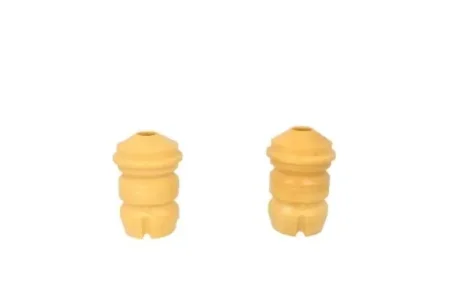 Пилозахисний к-т амортизатора задн BMW 5 (E34), 7 (E32), 7 (E38) 1.8-5.4 03.85-11.01 MAGNUM TECHNOLOGY A8B003