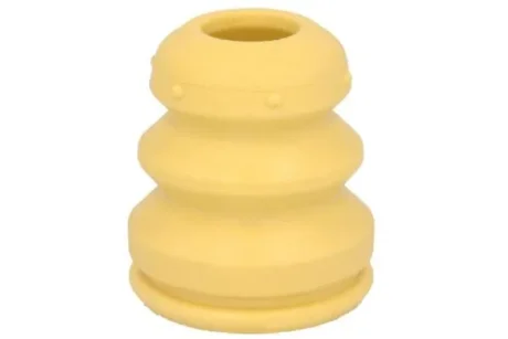 Відбійник амортизатора передн Лів/Прав FORD GALAXY III, S-MAX 1.5/2.0D 01.15-06.18 MAGNUM TECHNOLOGY A8G005