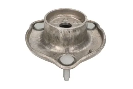 Подушка амортизатора передн Лів/Прав MERCEDES C (A205), C (C205), C T-MODEL (S205), C (W205), CLS (C257), E (A238), E ALL-TERRAIN (S213), E (C238), E T-MODEL (S213), E (W213) 1.5-Electric 12.13- MAGNUM TECHNOLOGY A7M034 (фото 1)