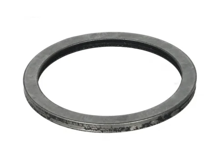 Регулююча прокладка товщина 4,7мм MAN MERCEDES MAN E2000, F2000, F90, L2000, M 2000 L, M 2000 M, TGA, TGM I, TGS I, TGX I 07.86- C.E.I 269755