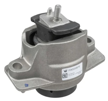 Опора двигуна гумометалева LEMFORDER 44247 01