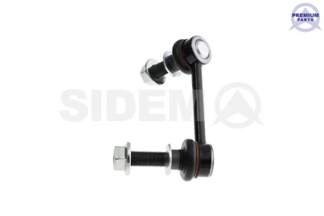 Стабілізатор (стійки) SIDEM 41062