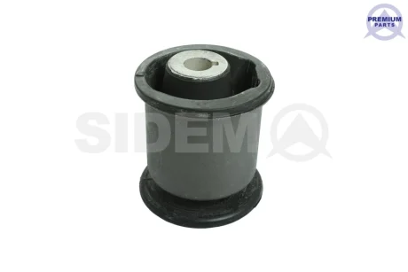 Сайлентблок важеля SIDEM 850710 (фото 1)