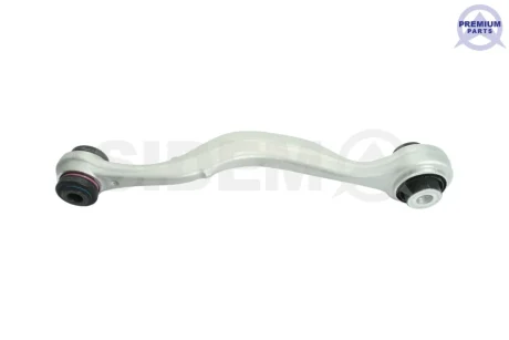 Важіль підвіски SIDEM 210070