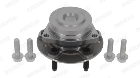 Маточина колеса в зборі MOOG OP-WB-13017