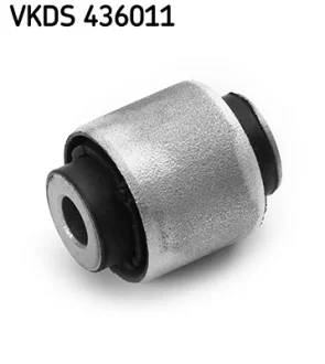 Сайлентблок важеля SKF VKDS 436011