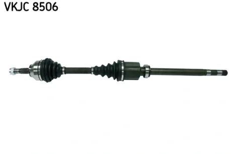 Піввісь SKF VKJC 8506
