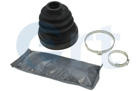 Пильник ШРКШ гумовий + змазка ERT 500281