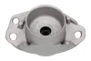 Верхня опора стiйка амортизатора MAXGEAR 720325 (фото 2)