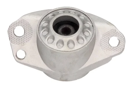 Верхня опора стiйка амортизатора MAXGEAR 720325