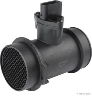 Витратомір повітря JAKOPARTS 70640203